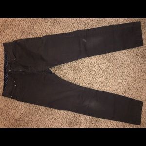 Prana Pants